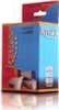 IMAX Imax 020801, Cian, 14 Ml, Canon Pixma P4200/ Ip450 IMAX Imax 020801, Cian, 14 Ml, Canon Pixma P4200/ Ip450