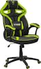Woxter Silla Gaming Woxter Stinger Station Alien Verde Woxter Silla Gaming Woxter Stinger Station Alien Verde