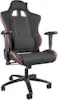Genesis Silla Gaming Genesis Nitro 770 Negra Genesis Silla Gaming Genesis Nitro 770 Negra