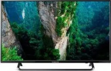 LTD Smart Tv Stream System Bm40l81+st 40 Full Hd Dle LTD Smart Tv Stream System Bm40l81+st 40 Full Hd Dle