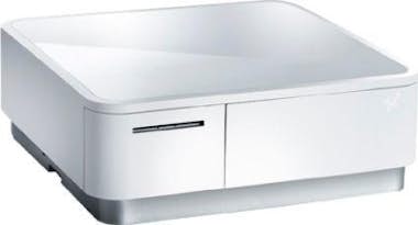 Star Micronics Mpop T??rmica Directa Pos Printer Star Micronics Mpop T??rmica Directa Pos Printer