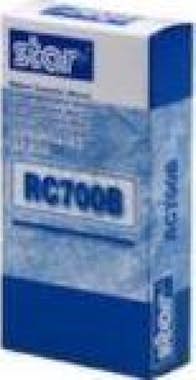 Star Micronics Rc700b, Negro, Matriz De Punto, Star Micrinics Sp7 Star Micronics Rc700b, Negro, Matriz De Punto, Star Micrinics Sp7