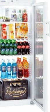 Liebherr LIEBHERR FKv3643 Bco 1.65m Liebherr LIEBHERR FKv3643 Bco 1.65m