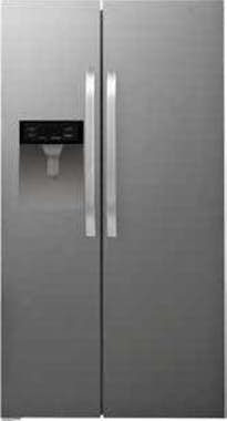 Hotpoint HOTPOINT SXBHAE924WD Inox 1.76 Hotpoint HOTPOINT SXBHAE924WD Inox 1.76