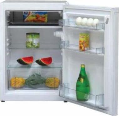 New Pol NEW POL NWTT850W Bco 0.82m New Pol NEW POL NWTT850W Bco 0.82m