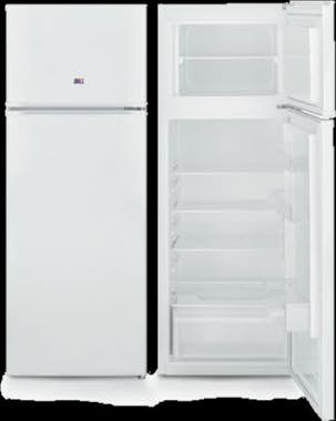 New Pol NEW POL NW2P143A Bco 1.44m New Pol NEW POL NW2P143A Bco 1.44m