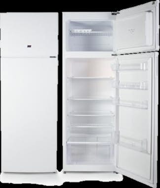 New Pol NEW POL NW2P170 Bco 1.70m New Pol NEW POL NW2P170 Bco 1.70m