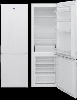 New Pol NEW POL NWC1854NF Bco 1.85m New Pol NEW POL NWC1854NF Bco 1.85m