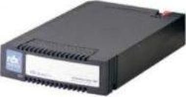 Quantum Rdx 500gb Cartridge, 86,6 X 119,18 X 23,68 Mm, Tap Quantum Rdx 500gb Cartridge, 86,6 X 119,18 X 23,68 Mm, Tap