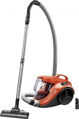 Rowenta ASPIRADOR RO 3724 EA Rowenta ASPIRADOR RO 3724 EA