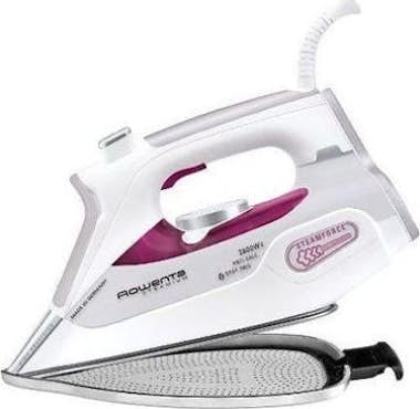 Rowenta SUELA ANTIBRILLOS ZD7900 Rowenta SUELA ANTIBRILLOS ZD7900