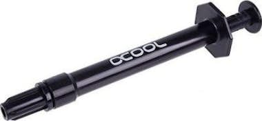 Alphacool Pasta Termica Eisfrost Xtreme 1g Alphacool Pasta Termica Eisfrost Xtreme 1g