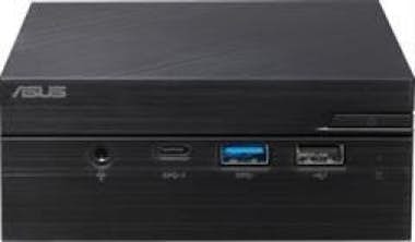 Asus BAREBONE ASUS PN60-BB3004MD I3-8130U VESA Asus BAREBONE ASUS PN60-BB3004MD I3-8130U VESA