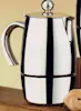 BRA CAFETERA MAGNA 4TZA.170433 BRA CAFETERA MAGNA 4TZA.170433