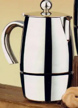 BRA CAFETERA MAGNA 4TZA.170433 BRA CAFETERA MAGNA 4TZA.170433
