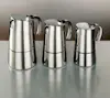 BRA CAFETERA BELLA 4TZA. LUJO BRA CAFETERA BELLA 4TZA. LUJO