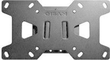 Gisan Soporte Tv Ax103 15-32 20 Kg Negro Gisan Soporte Tv Ax103 15-32 20 Kg Negro