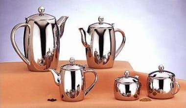 BRA CAFETERA MAGNA 10TZA.170435 BRA CAFETERA MAGNA 10TZA.170435