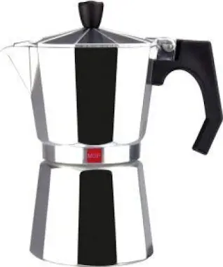 Magefesa CAFETERA KENIA 6TZ Magefesa CAFETERA KENIA 6TZ