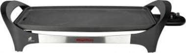 Magefesa TABLA ASAR MGR 4690 45,5x25 cm. Magefesa TABLA ASAR MGR 4690 45,5x25 cm.