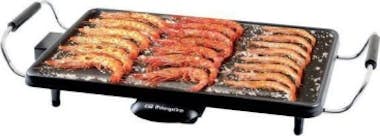 Orbegozo ORBEGOZO TB2203 Orbegozo ORBEGOZO TB2203