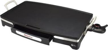 Magefesa TABLA ASAR MGF 4680 60x34.5 cm Magefesa TABLA ASAR MGF 4680 60x34.5 cm