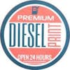 Diesel Print Cartucho Tinta T0614 Amarillo Epson (12ml) D68/d88 Diesel Print Cartucho Tinta T0614 Amarillo Epson (12ml) D68/d88