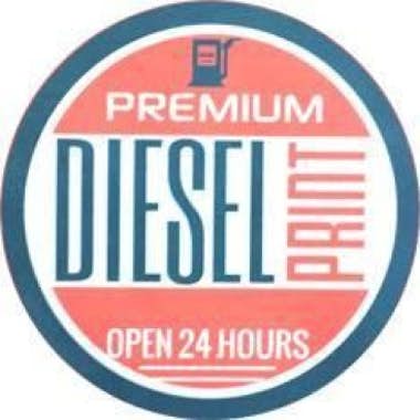 Diesel Print Cartucho Tinta T1282 Cyan Epson (14ml) S22/sx125/s Diesel Print Cartucho Tinta T1282 Cyan Epson (14ml) S22/sx125/s
