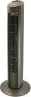 Magefesa VENTILADOR TORRE TF 2380 Magefesa VENTILADOR TORRE TF 2380