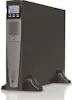 Riello SAI Enerdata Riello SDH-1500 Sentinel Dual 1500 VA Riello SAI Enerdata Riello SDH-1500 Sentinel Dual 1500 VA