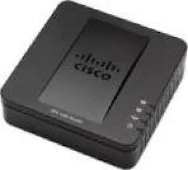 Cisco Spa112 2-port Phone Adapter, Ipv4, Ipv6, Arp, Dns, Cisco Spa112 2-port Phone Adapter, Ipv4, Ipv6, Arp, Dns,