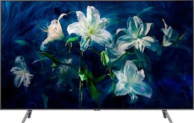 Samsung SAMSUNG QE65Q8DNA TELEVISOR 65 QLED UHD 4K QHDR Samsung SAMSUNG QE65Q8DNA TELEVISOR 65 QLED UHD 4K QHDR