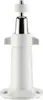 Netgear Vma1000, Monte, Universal, Color Blanco, 0 - 90??, Netgear Vma1000, Monte, Universal, Color Blanco, 0 - 90??,