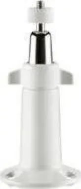 Netgear Vma1000, Monte, Universal, Color Blanco, 0 - 90??, Netgear Vma1000, Monte, Universal, Color Blanco, 0 - 90??,
