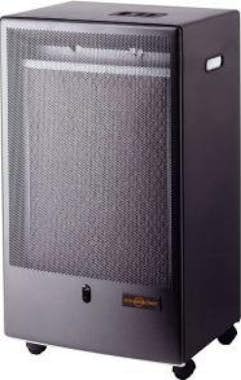 VitroKitchen ESTUFA VITROKITCHEN C3400W CATALITICA VitroKitchen ESTUFA VITROKITCHEN C3400W CATALITICA