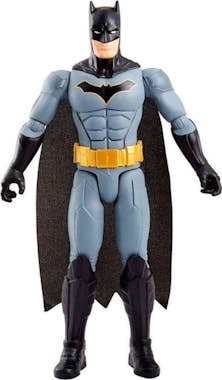 MATTEL Figura Batman Classic DC Comics MATTEL Figura Batman Classic DC Comics