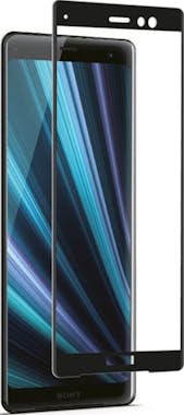 Sony Made for Xperia protector pantalla Sony Xperia XZ3 Sony Made for Xperia protector pantalla Sony Xperia XZ3