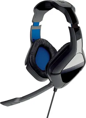 Gioteck Auricular Stereo Headset HCP4 PS4 Gioteck Auricular Stereo Headset HCP4 PS4