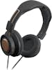 Gioteck Auricular Stereo Gaming TX40 Gioteck Auricular Stereo Gaming TX40