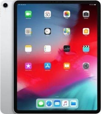 Apple IPAD PRO 12.9 2018 WIFI 1TB - PLATA - MTFT2TY/A Apple IPAD PRO 12.9 2018 WIFI 1TB - PLATA - MTFT2TY/A