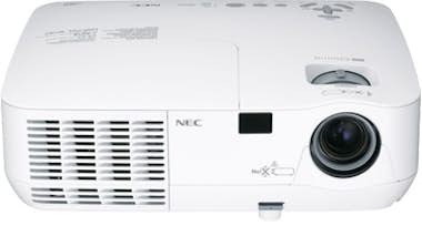 Nec NP 215 Nec NP 215