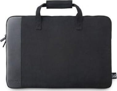 Wacom Wacom Intuos4 Large Case Funda Negro Wacom Wacom Intuos4 Large Case Funda Negro
