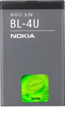 Nokia C5-03 Batería Nokia C5-03 Batería