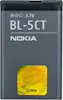 Nokia BL-5CT Nokia BL-5CT