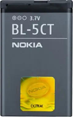 Nokia BL-5CT Nokia BL-5CT