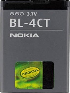 Nokia BL 4CT Nokia BL 4CT