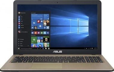 Asus ASUS X540UB GQ063T - 15.6- 8GB RAM Asus ASUS X540UB GQ063T - 15.6- 8GB RAM