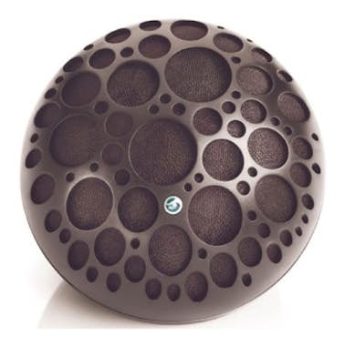 Sony Ericsson Altavoz bluetooth MBS-100 Sony Ericsson Altavoz bluetooth MBS-100
