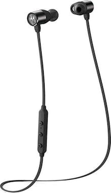 Motorola MOTOROLA VERVE LOOP 200 AURICULARES INALAMBRICOS M Motorola MOTOROLA VERVE LOOP 200 AURICULARES INALAMBRICOS M