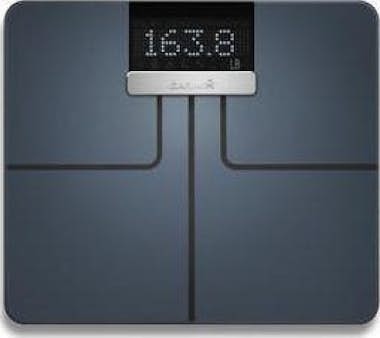 Garmin GARMIN B?scula Index Negra (010-01591-10) Garmin GARMIN B?scula Index Negra (010-01591-10)